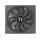 Thermaltake Smart BM1 700W 80 Plus Bronze - 626730 - zdjęcie 3